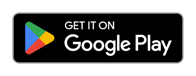 Get Pekkish on Google Play